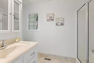 810 Westmont Dr, Fayetteville, NC 28305 - Photo 15