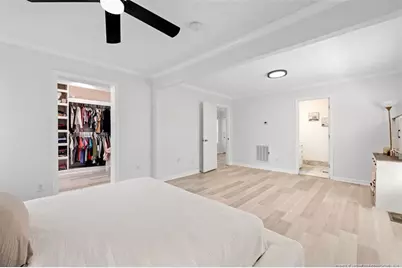 810 Westmont Drive, Fayetteville, NC 28305 - Photo 13