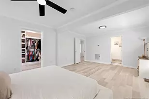 810 Westmont Dr, Fayetteville, NC 28305 - Photo 13