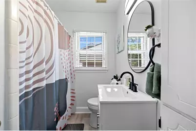 810 Westmont Drive, Fayetteville, NC 28305 - Photo 7