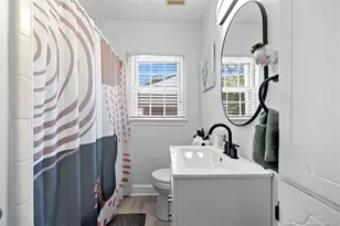 810 Westmont Dr, Fayetteville, NC 28305 - Photo 7