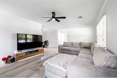 810 Westmont Drive, Fayetteville, NC 28305 - Photo 3