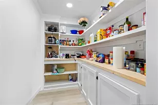 810 Westmont Dr, Fayetteville, NC 28305 - Photo 9