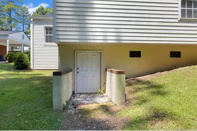 810 Westmont Drive, Fayetteville, NC 28305 - Photo 17