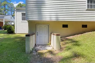 810 Westmont Dr, Fayetteville, NC 28305 - Photo 17