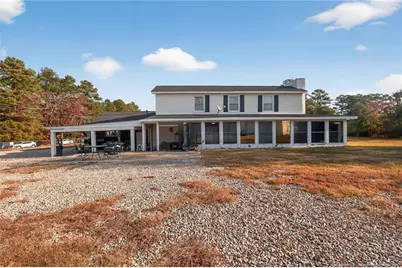 3402 Seven Mountain Drive, Fayetteville, NC 28306 - Photo 3