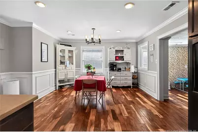 3402 Seven Mountain Drive, Fayetteville, NC 28306 - Photo 21