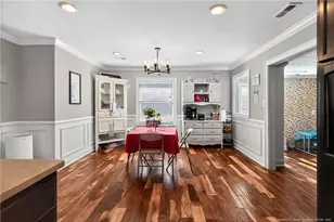 3402 7 Mountain Dr, Fayetteville, NC 28306 - Photo 21