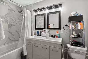 3402 7 Mountain Dr, Fayetteville, NC 28306 - Photo 29