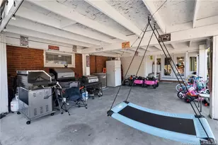 3402 7 Mountain Dr, Fayetteville, NC 28306 - Photo 7