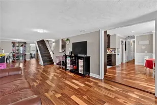 3402 7 Mountain Dr, Fayetteville, NC 28306 - Photo 13