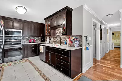 3402 Seven Mountain Drive, Fayetteville, NC 28306 - Photo 17