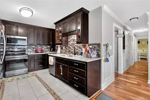 3402 7 Mountain Dr, Fayetteville, NC 28306 - Photo 17