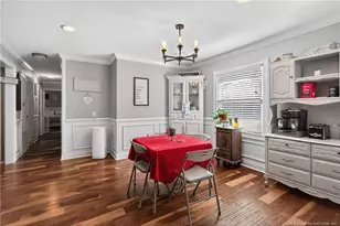 3402 7 Mountain Dr, Fayetteville, NC 28306 - Photo 19