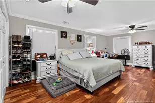 3402 7 Mountain Dr, Fayetteville, NC 28306 - Photo 23