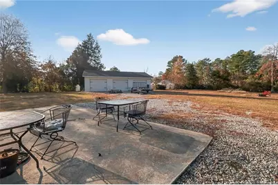 3402 Seven Mountain Drive, Fayetteville, NC 28306 - Photo 9