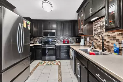 3402 Seven Mountain Drive, Fayetteville, NC 28306 - Photo 15