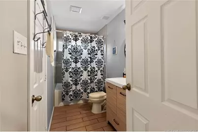 3402 Seven Mountain Drive, Fayetteville, NC 28306 - Photo 27