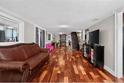 3402 Seven Mountain Drive, Fayetteville, NC 28306 - Photo 11