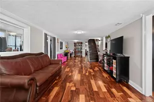 3402 7 Mountain Dr, Fayetteville, NC 28306 - Photo 11