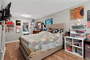 3402 7 Mountain Dr, Fayetteville, NC 28306 - Photo 25