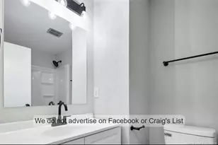 1604 Shaw Rd, Fayetteville, NC 28311 - Photo 5