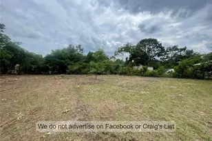 1604 Shaw Rd, Fayetteville, NC 28311 - Photo 11