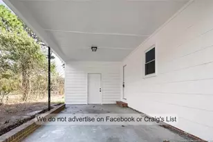 1604 Shaw Rd, Fayetteville, NC 28311 - Photo 9
