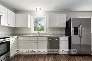 1604 Shaw Rd, Fayetteville, NC 28311 - Photo 7