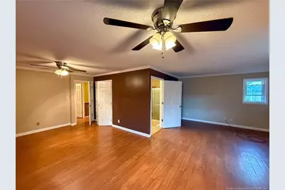 4455 Ruby Road, Fayetteville, NC 28311 - Photo 13