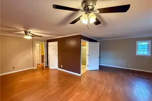 4455 Ruby Rd, Fayetteville, NC 28311 - Photo 13