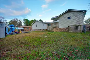 4455 Ruby Rd, Fayetteville, NC 28311 - Photo 23