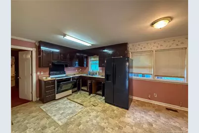 4455 Ruby Road, Fayetteville, NC 28311 - Photo 7