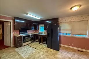 4455 Ruby Rd, Fayetteville, NC 28311 - Photo 7