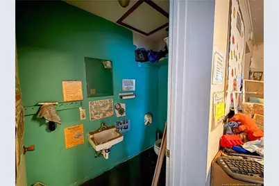 4455 Ruby Road, Fayetteville, NC 28311 - Photo 19