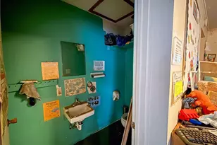 4455 Ruby Rd, Fayetteville, NC 28311 - Photo 19