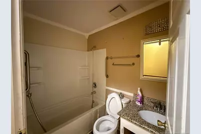 4455 Ruby Road, Fayetteville, NC 28311 - Photo 11