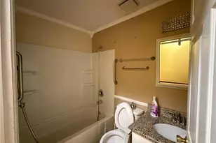 4455 Ruby Rd, Fayetteville, NC 28311 - Photo 11