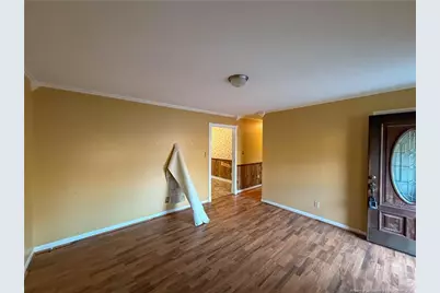 4455 Ruby Road, Fayetteville, NC 28311 - Photo 5