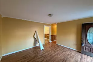 4455 Ruby Rd, Fayetteville, NC 28311 - Photo 5