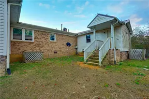 4455 Ruby Rd, Fayetteville, NC 28311 - Photo 21