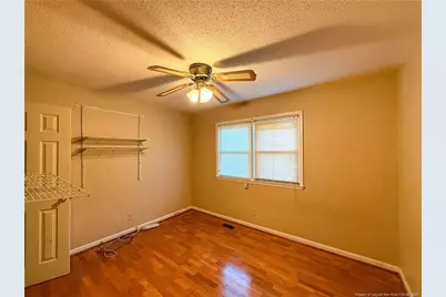 4455 Ruby Road, Fayetteville, NC 28311 - Photo 9