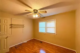 4455 Ruby Rd, Fayetteville, NC 28311 - Photo 9