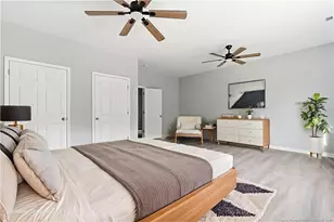 90 Miry Creek Ln, Clinton, NC 28328 - Photo 29