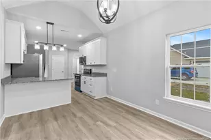 90 Miry Creek Ln, Clinton, NC 28328 - Photo 5