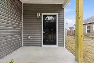 90 Miry Creek Ln, Clinton, NC 28328 - Photo 5