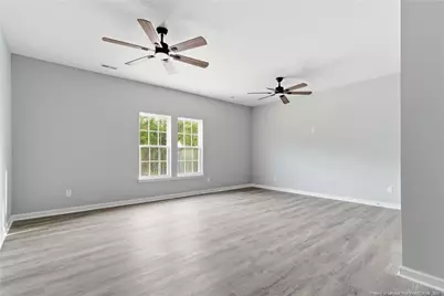 90 Miry Creek Lane, Clinton, NC 28328 - Photo 31