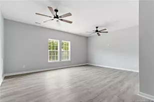 90 Miry Creek Ln, Clinton, NC 28328 - Photo 31