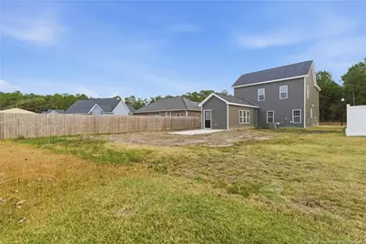 90 Miry Creek Lane, Clinton, NC 28328 - Photo 41