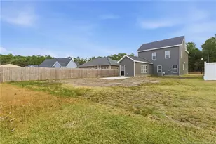 90 Miry Creek Ln, Clinton, NC 28328 - Photo 41